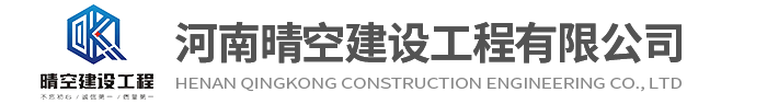 九游,九游（中国）